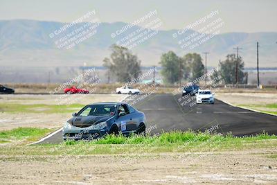 media/Mar-01-2025-Turn8 Trackdays (Sat) [[3bac13d0ad]]/Beginner/Session 3 (Turns 10 and 11 Outside)/